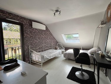 Maison a vendre Le Mesnil-Esnard 76240 Seine-Maritime 230 m2 7 pièces 522500 euros