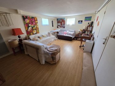Maison a vendre Amilly 45200 Loiret 135 m2 4 pièces 222600 euros