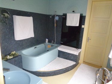 Maison a vendre Béthune 62400 Pas-de-Calais 299 m2 11 pièces 520000 euros