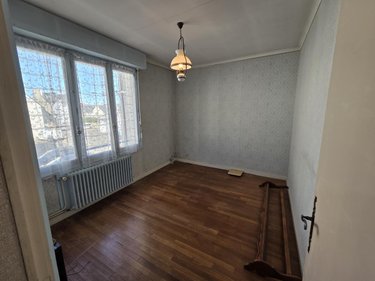 Maison a vendre Riantec 56670 Morbihan 104 m2 5 pièces 208000 euros