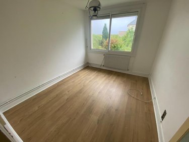Maison a vendre Esquay-Notre-Dame 14210 Calvados 71 m2 4 pièces 199000 euros
