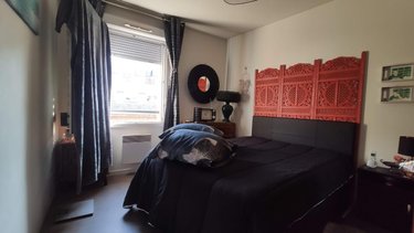 Appartement a vendre Arras 62000 Pas-de-Calais 70 m2  208239 euros