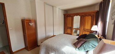 Maison a vendre Jaux 60880 Oise 121 m2 6 pièces 262000 euros