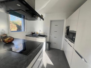 Maison a vendre Pluguffan 29700 Finistère 116 m2 6 pièces 266250 euros