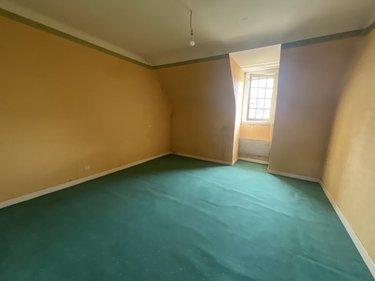 Maison a vendre Saint-Jouan-de-l'Isle 22350 Côtes-d'Armor 114 m2  169590 euros
