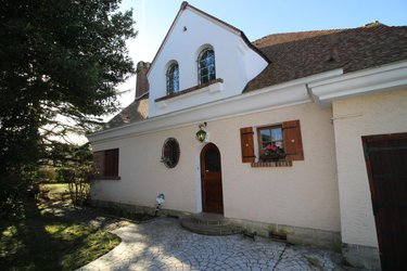 Maison a vendre Le Plessis-Trévise 94420 Val-de-Marne 136 m2 6 pièces 747000 euros