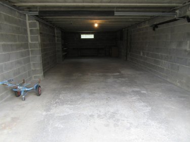 Location maison Amilly 45200 Loiret 92 m2 4 pièces 840 euros