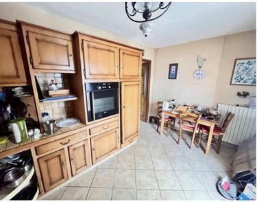 Maison a vendre La Turballe 44420 Loire-Atlantique 110 m2 4 pièces 455400 euros