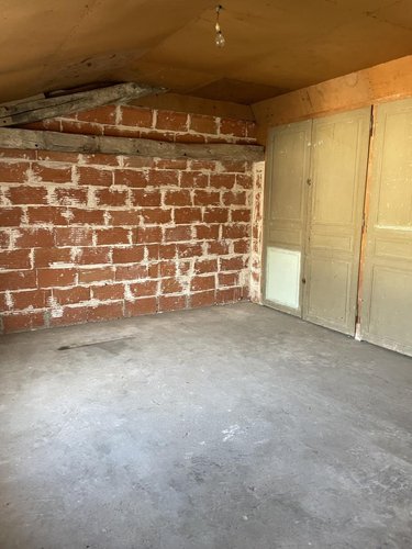 Maison a vendre Marson 51240 Marne 200 m2 14 pièces 163640 euros