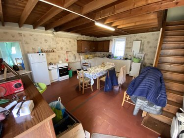 Maison a vendre Vacognes-Neuilly 14210 Calvados 81 m2 3 pièces 148400 euros