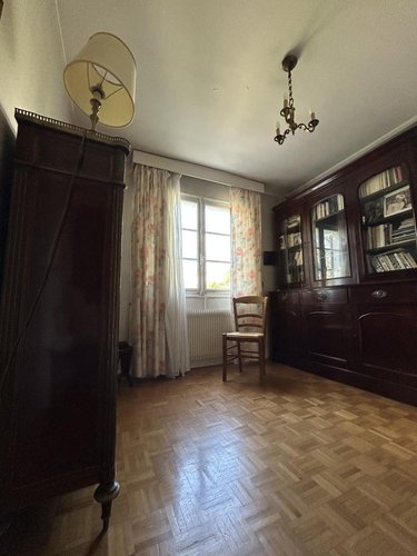Maison a vendre Reims 51100 Marne 148 m2 4 pièces 390000 euros