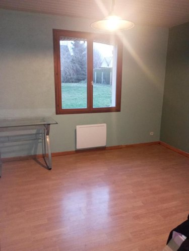 Maison a vendre La Capelle 02260 Aisne 182 m2 9 pièces 215250 euros