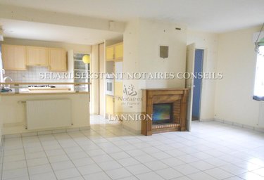 Maison a vendre Perros-Guirec 22700 Côtes-d'Armor 86 m2 5 pièces 345660 euros