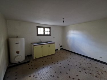 Maison a vendre Tréguier 22220 Côtes-d'Armor 135 m2 5 pièces 281000 euros