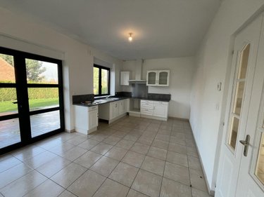 Location maison Estrun 59295 Nord 120 m2  920 euros