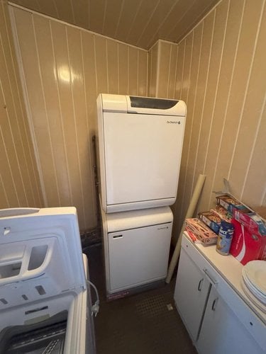 Maison a vendre Anneux 59400 Nord 115 m2 4 pièces 137000 euros