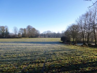 Maison a vendre Ploërdut 56160 Morbihan 150 m2 7 pièces 480900 euros