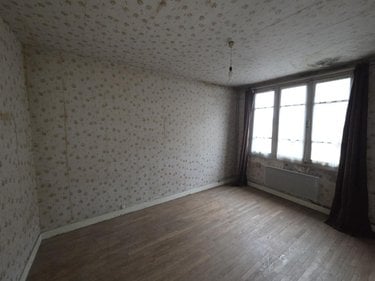 Maison a vendre Épineu-le-Chevreuil 72540 Sarthe 150 m2 6 pièces 79900 euros