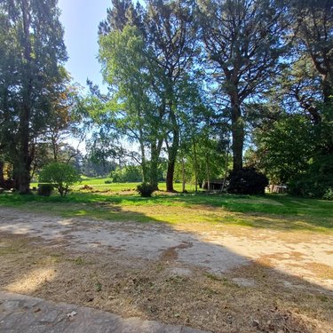 Maison a vendre Guidel 56520 Morbihan 129 m2  313500 euros
