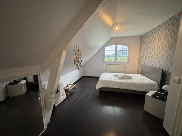 Maison a vendre Vimines 73160 Savoie 245 m2 7 pièces 990000 euros