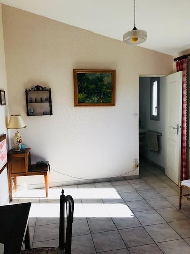 Maison a vendre Fouras 17450 Charente-Maritime 140 m2 5 pièces 995600 euros