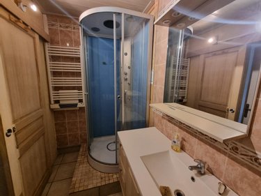 Maison a vendre Pers-en-Gâtinais 45210 Loiret 120 m2 5 pièces 169600 euros