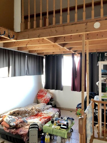 Maison a vendre Avoise 72430 Sarthe 78 m2 4 pièces 117600 euros