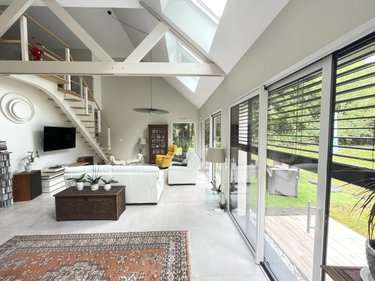 Maison a vendre Baden 56870 Morbihan 140 m2 5 pièces 799900 euros