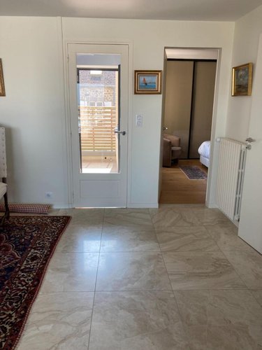 Maison a vendre Saint-Vaast-la-Hougue 50550 Manche 142 m2 6 pièces 995600 euros