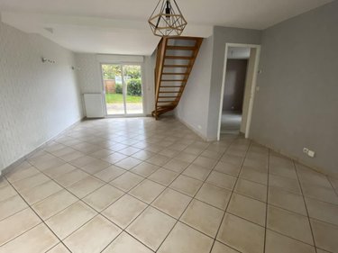 Maison a vendre Loudéac 22600 Côtes-d'Armor 90 m2  198740 euros