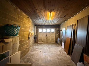 Maison a vendre Dol-de-Bretagne 35120 Ille-et-Vilaine 136 m2 4 pièces 225920 euros