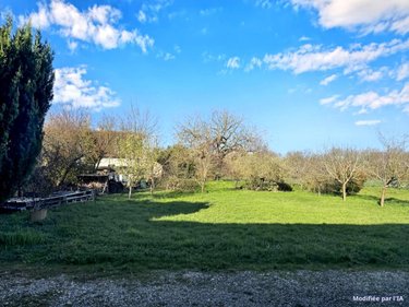 Maison a vendre Bourges 18000 Cher 174 m2 7 pièces 255000 euros