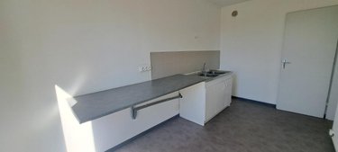 Appartement a vendre Angers 49000 Maine-et-Loire 69 m2 3 pièces 157500 euros