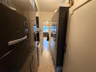 Appartement a vendre Paris 7e arrondissement 75007 Paris 190 m2  3433000 euros