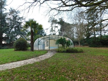 Maison a vendre Les Hauts-d'Anjou 49330 Maine-et-Loire 410 m2 8 pièces 581100 euros