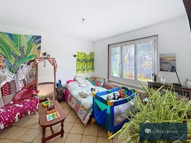 Maison a vendre Divonne-les-Bains 01220 Ain 155 m2 7 pièces 785000 euros