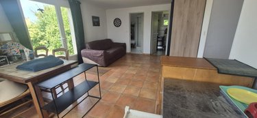 Maison a vendre Questembert 56230 Morbihan 95 m2 4 pièces 236250 euros