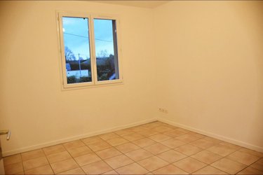 Location maison Chaveyriat 01660 Ain 84 m2 4 pièces 930 euros