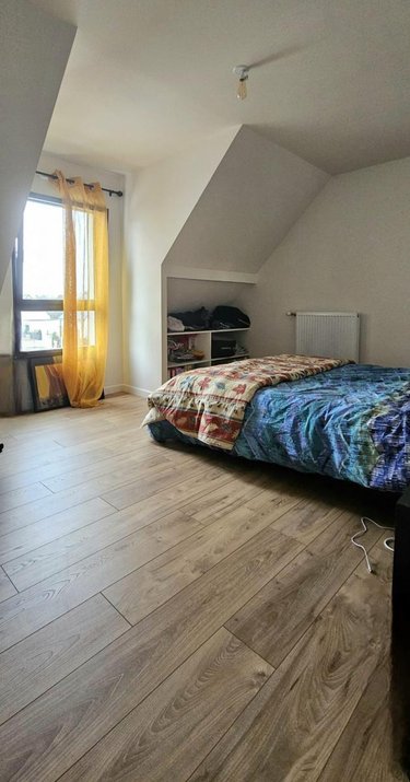 Maison a vendre Fouesnant 29170 Finistère 133 m2 5 pièces 451500 euros