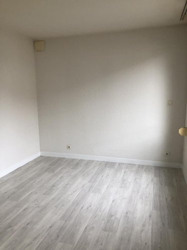 Location appartement Le Mans 72000 Sarthe 43 m2 2 pièces 480 euros