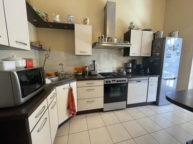 Maison a vendre La Ferté Macé 61600 Orne 260 m2 10 pièces 209500 euros