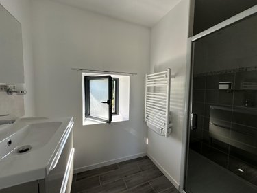 Maison a vendre Chenillé Champteussé 49220 Maine-et-Loire 120 m2 5 pièces 241040 euros