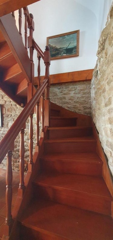 Maison a vendre Porspoder 29840 Finistère 130 m2 6 pièces 569800 euros