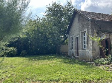 Maison a vendre Reims 51100 Marne 148 m2 4 pièces 390000 euros