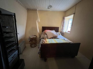Maison a vendre Yvignac-la-Tour 22350 Côtes-d'Armor 134 m2  159190 euros