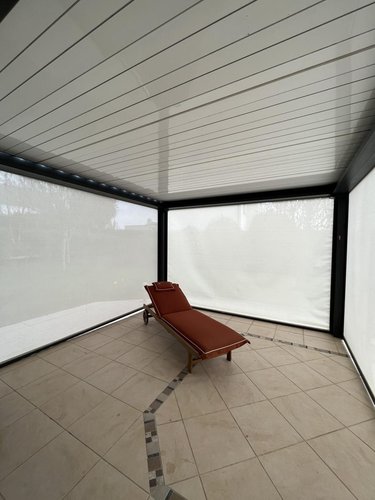 Maison a vendre Gouesnach 29950 Finistère 133 m2 5 pièces 395200 euros