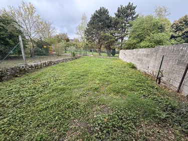 Maison a vendre Roye 80700 Somme 83 m2 4 pièces 135200 euros