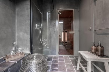 Maison a vendre Sainte-Marie-de-Ré 17740 Charente-Maritime 302 m2 10 pièces 2385000 euros