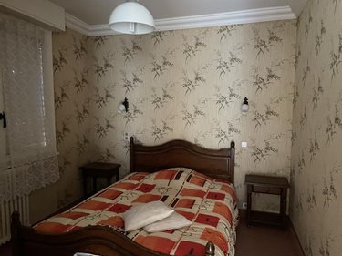 Maison a vendre Plumieux 22210 Côtes-d'Armor 135 m2 8 pièces 146480 euros