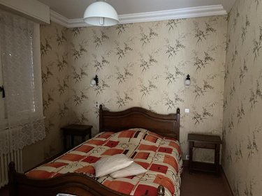 Maison a vendre Plumieux 22210 Côtes-d'Armor 135 m2 8 pièces 136000 euros